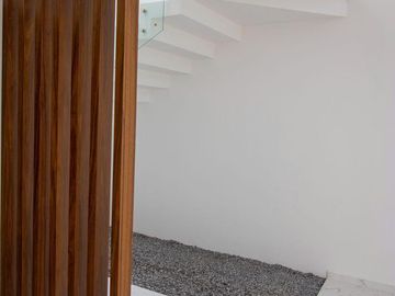 CASA EN VENTA RANCHO TETELA