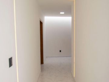 CASA EN VENTA RANCHO TETELA