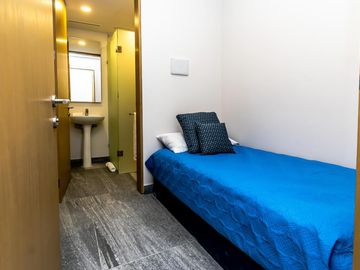 Departamento en Venta y en Renta en Puerto Cancún, Riva.