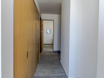 Departamento en Venta y en Renta en Puerto Cancún, Riva.