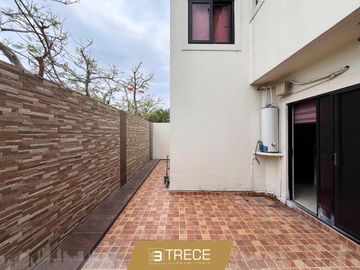 Casa en venta Fraccionamiento Quintas Al Andalus, Boca del Río, Veracruz