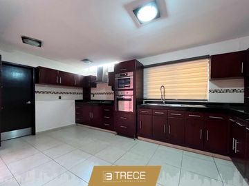 Casa en venta Fraccionamiento Quintas Al Andalus, Boca del Río, Veracruz