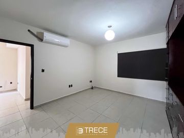 Casa en venta Fraccionamiento Quintas Al Andalus, Boca del Río, Veracruz