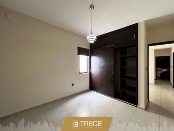 Casa en venta Fraccionamiento Quintas Al Andalus, Boca del Río, Veracruz