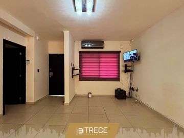 Casa en venta Fraccionamiento Quintas Al Andalus, Boca del Río, Veracruz