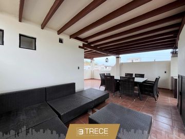 Casa en venta Fraccionamiento Quintas Al Andalus, Boca del Río, Veracruz