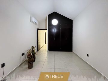 Casa en venta Fraccionamiento Quintas Al Andalus, Boca del Río, Veracruz