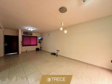 Casa en venta Fraccionamiento Quintas Al Andalus, Boca del Río, Veracruz