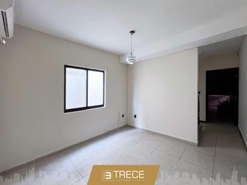 Casa en venta Fraccionamiento Quintas Al Andalus, Boca del Río, Veracruz