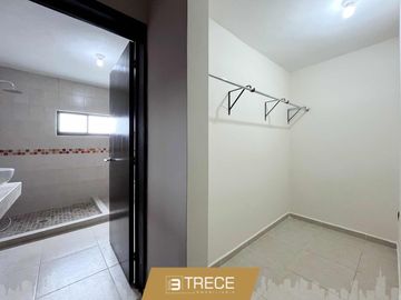 Casa en venta Fraccionamiento Quintas Al Andalus, Boca del Río, Veracruz