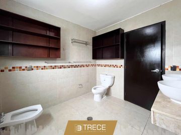 Casa en venta Fraccionamiento Quintas Al Andalus, Boca del Río, Veracruz