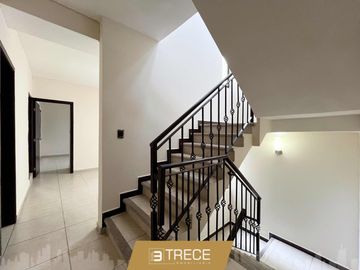 Casa en venta Fraccionamiento Quintas Al Andalus, Boca del Río, Veracruz