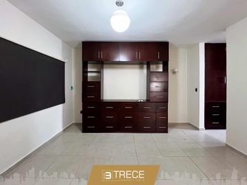Casa en venta Fraccionamiento Quintas Al Andalus, Boca del Río, Veracruz
