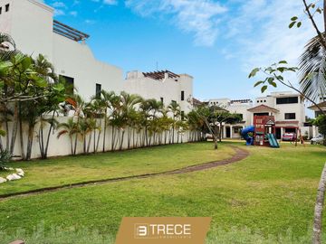 Casa en venta Fraccionamiento Quintas Al Andalus, Boca del Río, Veracruz