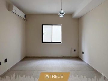 Casa en venta Fraccionamiento Quintas Al Andalus, Boca del Río, Veracruz
