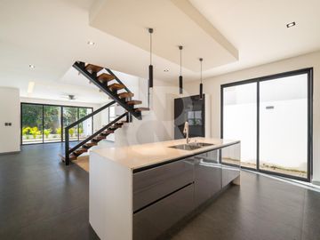 Casa en  VENTA