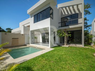 Casa en  VENTA