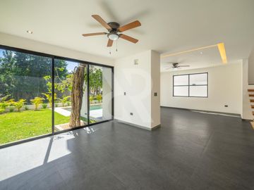 Casa en  VENTA
