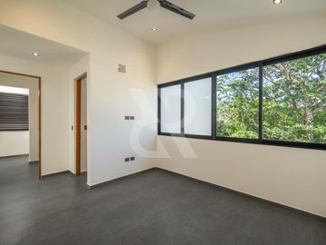 Casa en  VENTA