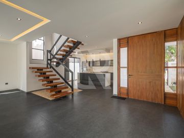 Casa en  VENTA
