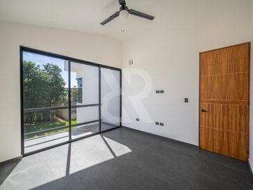 Casa en  VENTA