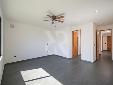 Casa en  VENTA
