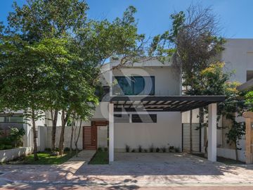 Casa en  VENTA