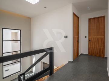 Casa en  VENTA