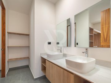 Casa en  VENTA