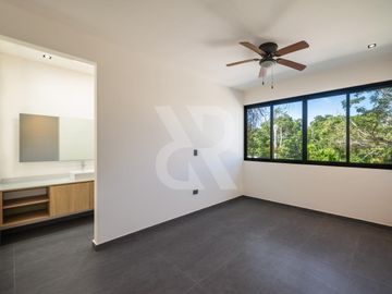 Casa en  VENTA