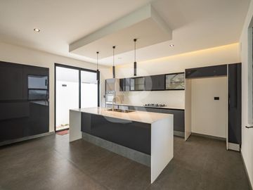 Casa en  VENTA