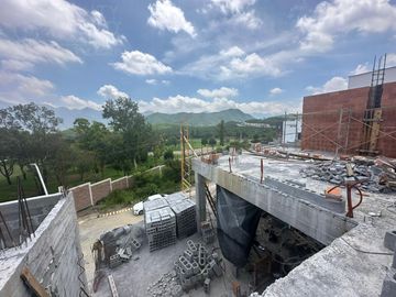 CASA EN VENTA EN CARRETERA NACIONA, SIERRA ALTA, MONTERREY, NL