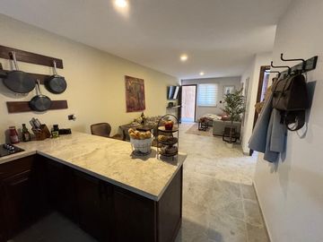 PRE VENTA DE DEPARTAMENTOS EN FRACC. ESTRELLAS DEL SUR PUEBLA