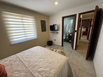 PRE VENTA DE DEPARTAMENTOS EN FRACC. ESTRELLAS DEL SUR PUEBLA