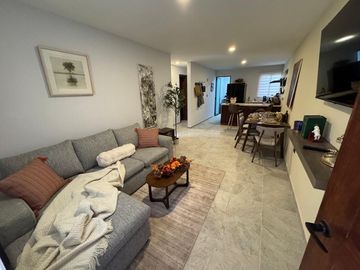PRE VENTA DE DEPARTAMENTOS EN FRACC. ESTRELLAS DEL SUR PUEBLA