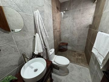 PRE VENTA DE DEPARTAMENTOS EN FRACC. ESTRELLAS DEL SUR PUEBLA