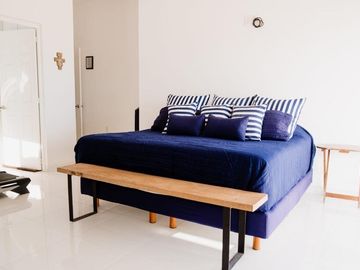 Casa en Pueblo Tequesquitengo