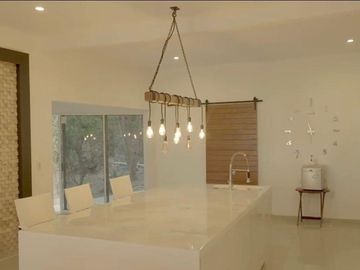 Casa en Pueblo Tequesquitengo