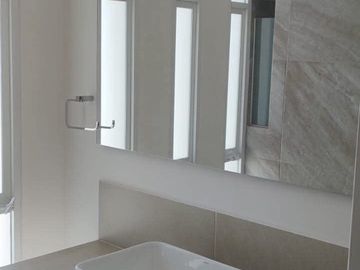 Casa - El Encino Residencial