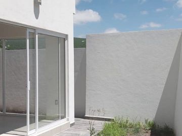 Casa - El Encino Residencial