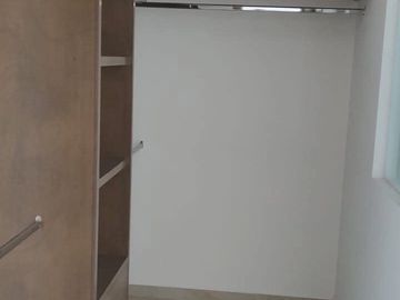 Casa - El Encino Residencial