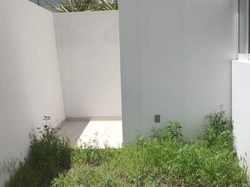 Casa - El Encino Residencial