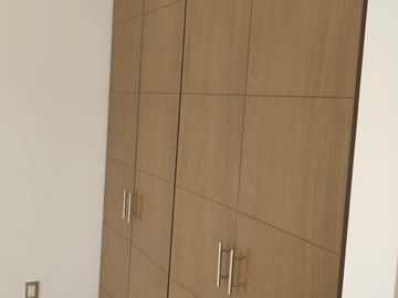 Casa - El Encino Residencial