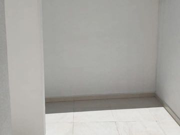 Casa - El Encino Residencial