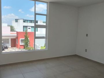 Casa - El Encino Residencial