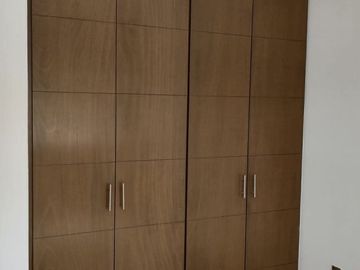 Casa - El Encino Residencial