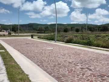 Casa - El Encino Residencial