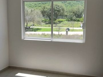 Casa - El Encino Residencial