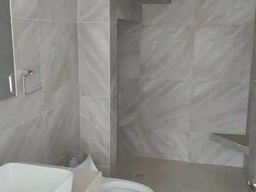 Casa - El Encino Residencial