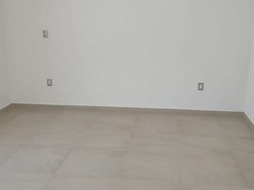 Casa - El Encino Residencial